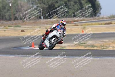media/Sep-06-2025-Pacific Track Time (Sat) [[fd0274745f]]/Group B/Sunset/